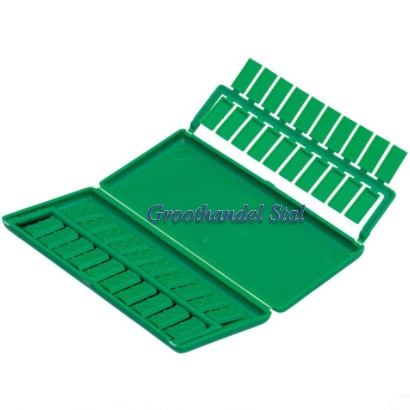 Unger Plastic-Clips