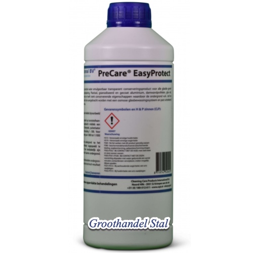 PreCare EasyProtect 1L