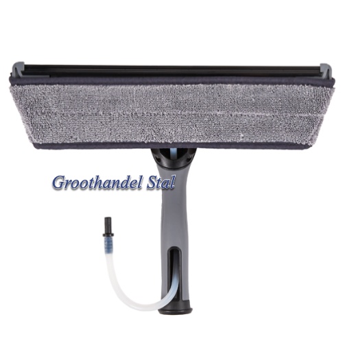 Unger nLite powerpad microvezel pad 35cm