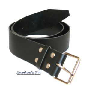 Glazenwassers Riem