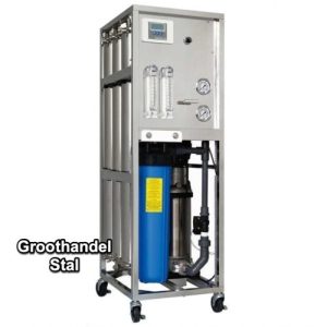 Osmose systeem 4500