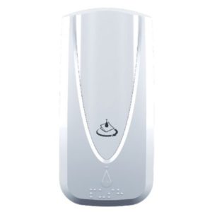 Sanitex dispenser desinfecterende spray