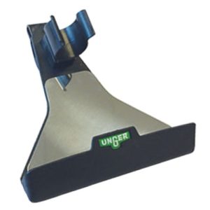 Unger holster voor schrapper 15 cm
