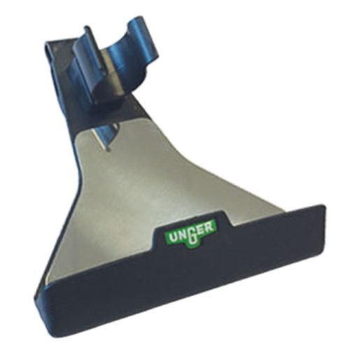 Unger holster voor schrapper 15 cm