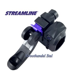 Streamline OVA8 Klem nr.4