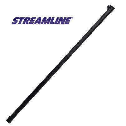 Streamline OVA8 carbon deel 9
