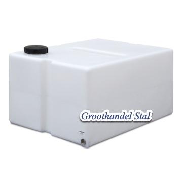 Watertank 350 Liter