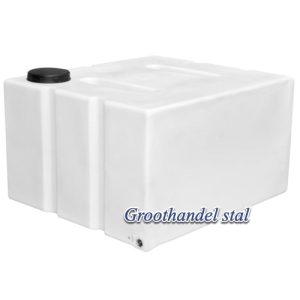 Watertank 800 Liter