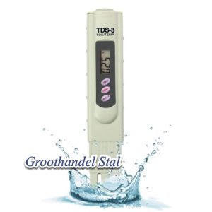 TDS Meter