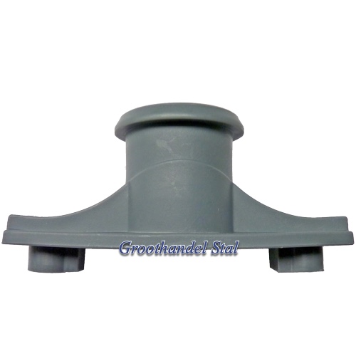 Unger n-Lite Fixed socket