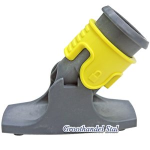 Unger n-Lite Swifel socket