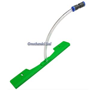 Unger n-Lite Rinse Bar 28cm