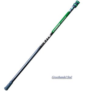 Unger nLITE Carbon Composite 3.20m