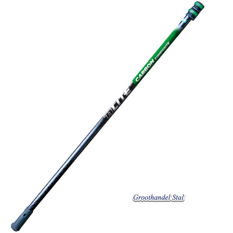 Unger nLITE Carbon Composite 3.20m