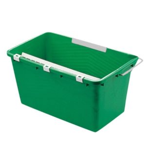 Unger emmer 12L