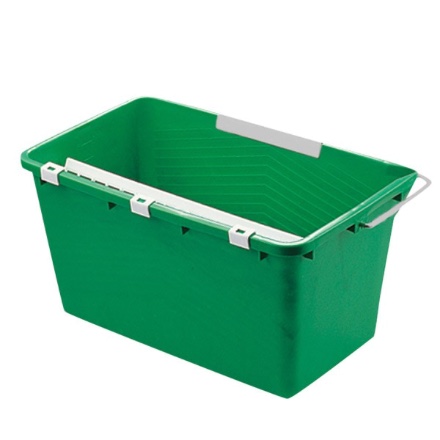 Unger emmer 12L