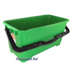 Unger Emmer 28 Liter