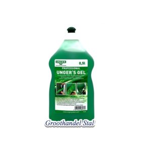 Unger liquid 500ml