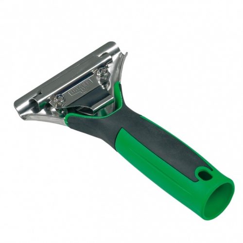 Unger ergotec wisser greep XL