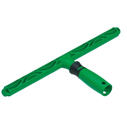 Unger ergotec Inwashouder 35 cm