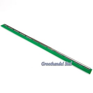 Unger S-Rail groen rubber 45cm