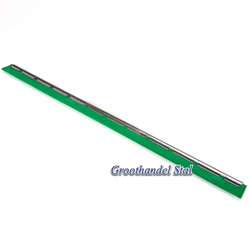 Unger S-Rail groen rubber 25cm