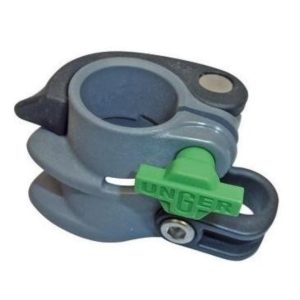 Unger Nlite klem 32mm, compleet