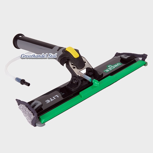 Unger nLite Powerpad 35cm