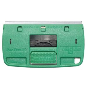Unger Protrim 10 cm