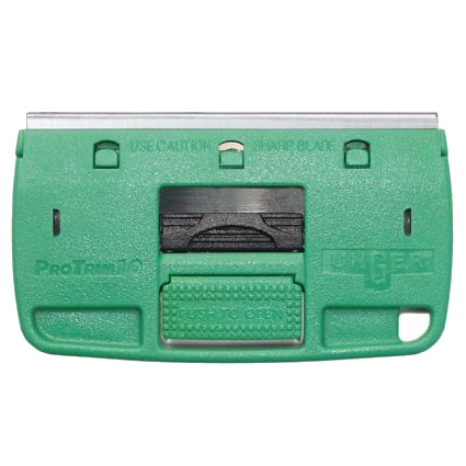 Unger Protrim 10 cm