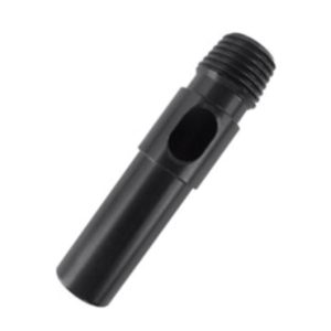 Unger Hiflo Nlite schroefdraadadapter