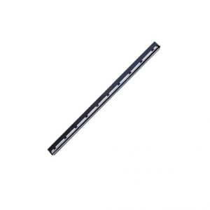 Unger S-rail 15cm