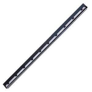 Unger rail 45cm