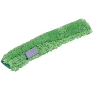 Unger inwashoes micro strip 45 cm