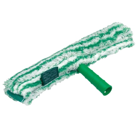 Unger StripWasher Monsoon Strip PAC 35 cm