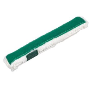 Unger Stripwasher Inwashoes, Pad Strip 45cm