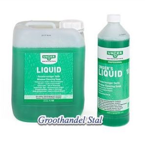 Unger Liquid 1 Ltr