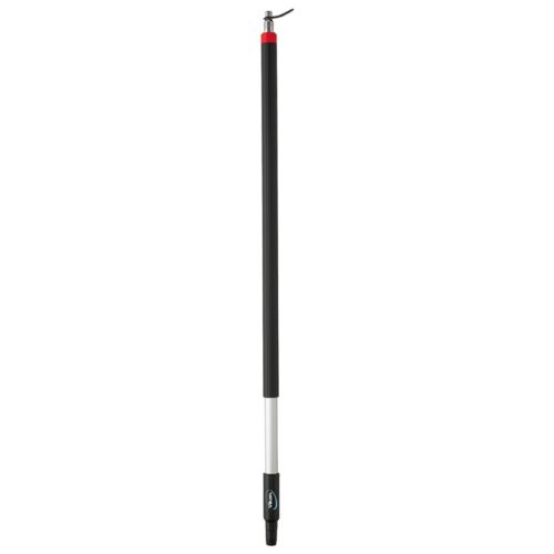 Vikan steel