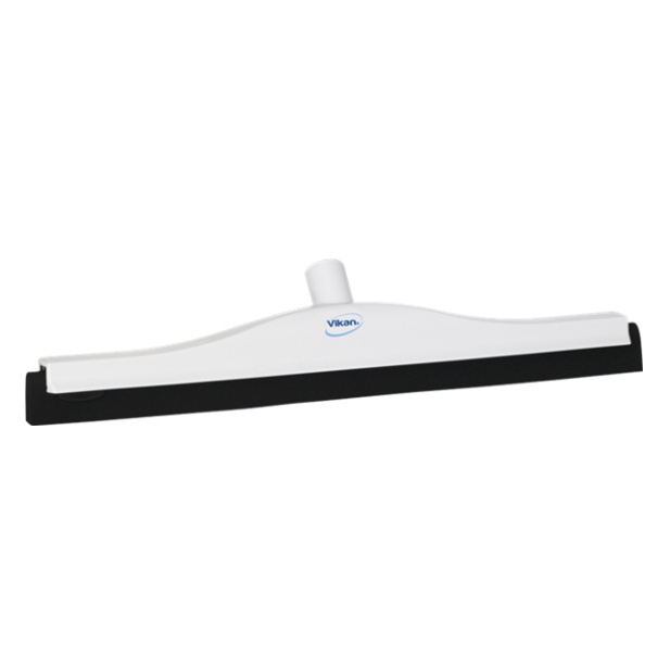 Vikan Vloertrekker 500mm, wit