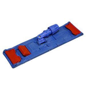 Magneet Vlakmophouder 40cm, voor wings en 2 ringen