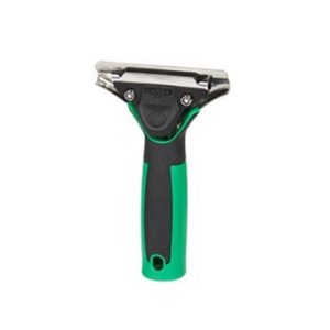 Unger ergotec wisser greep black