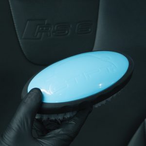 Stipt Cleaning Brush