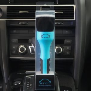 Stipt Interior Pro Brush