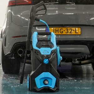 Stipt Power Wash Pro