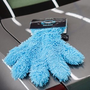 Stipt Wash Glove