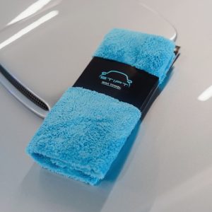Stipt Wax Towel
