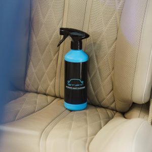 Stipt Interior Matt Cleaner