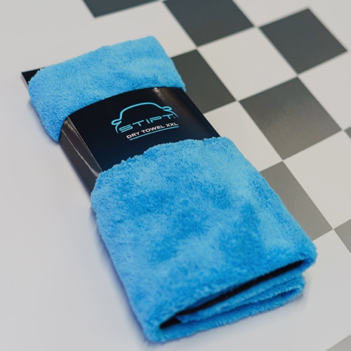 Stipt Dry Towel XXL