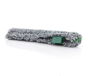 Power microvezelhoes 25cm