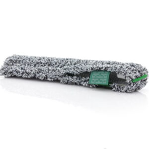 Unger Power microvezelhoes 25 cm